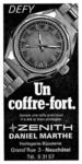 Zenith 1969 4.jpg
